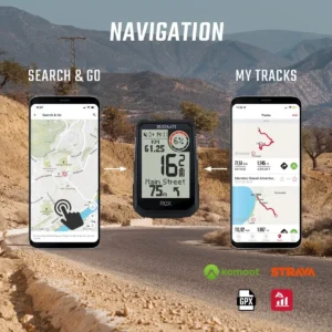 11246_4. Webp 11246 4