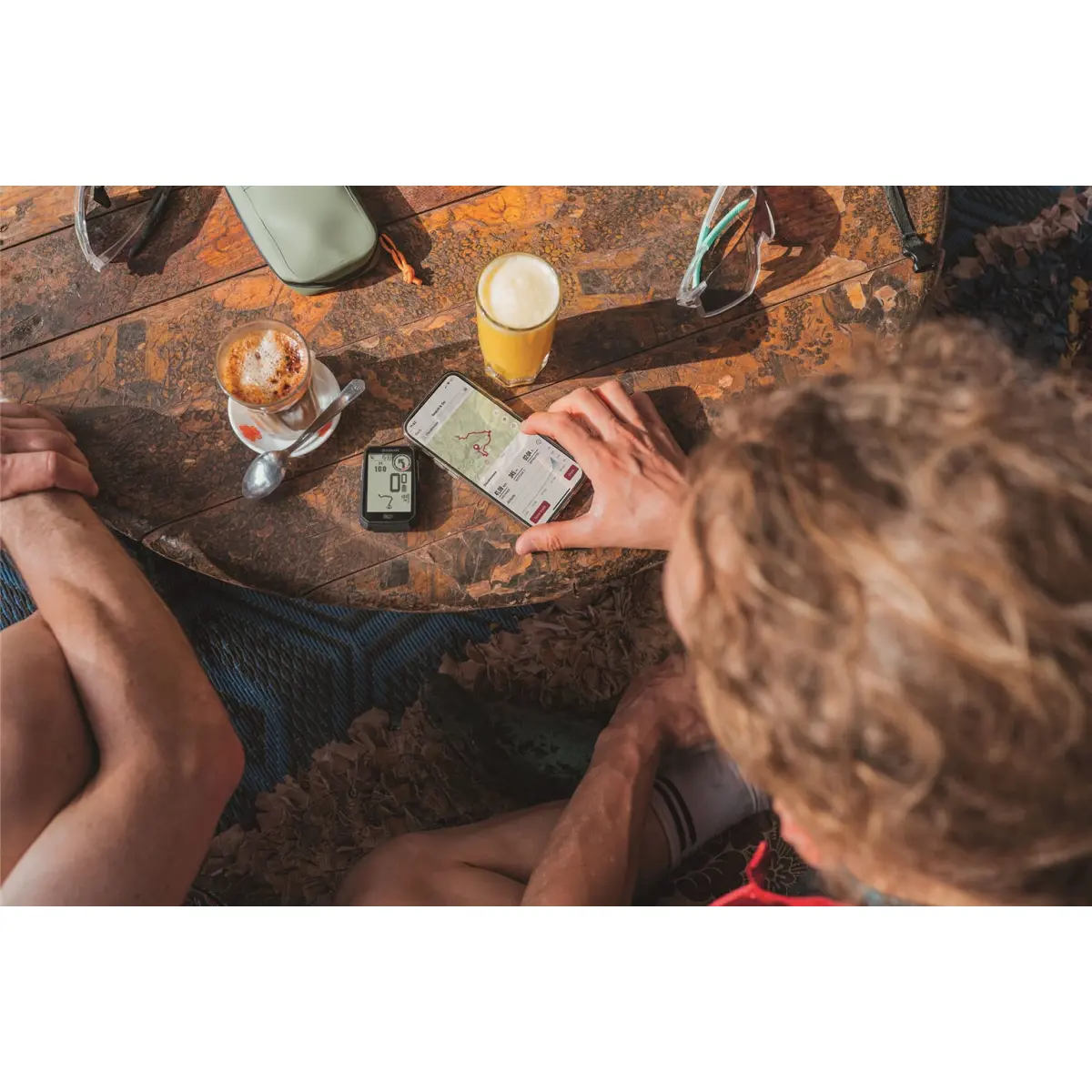 11246_5. Webp 11246 5