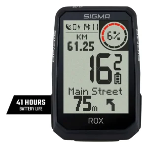 11246_6. Webp 11246 6