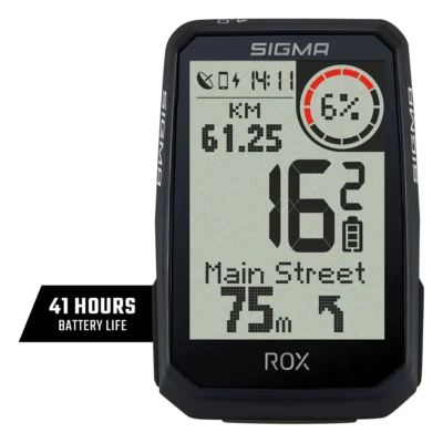 11246_6. Webp 11246 6