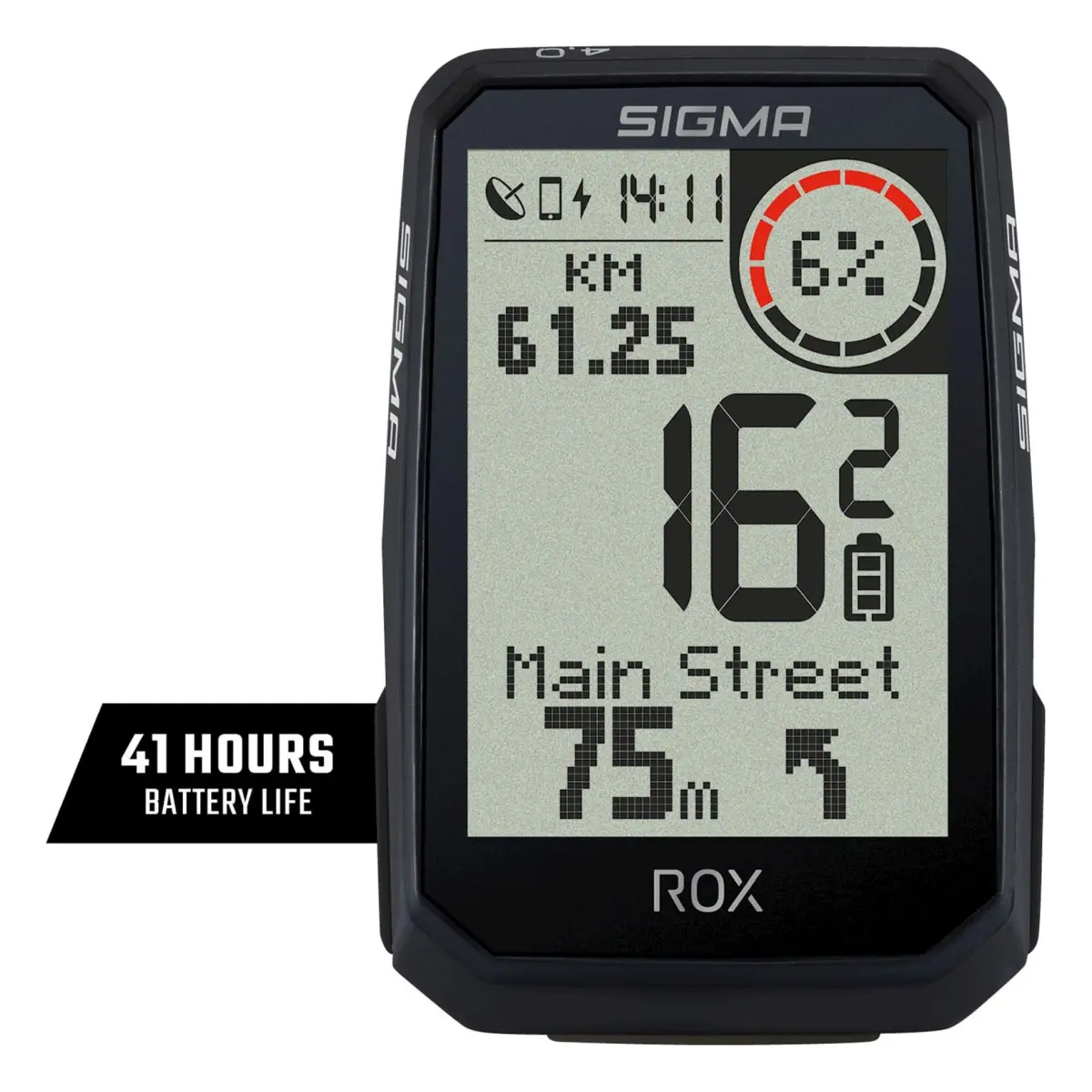 11246_6. Webp 11246 6