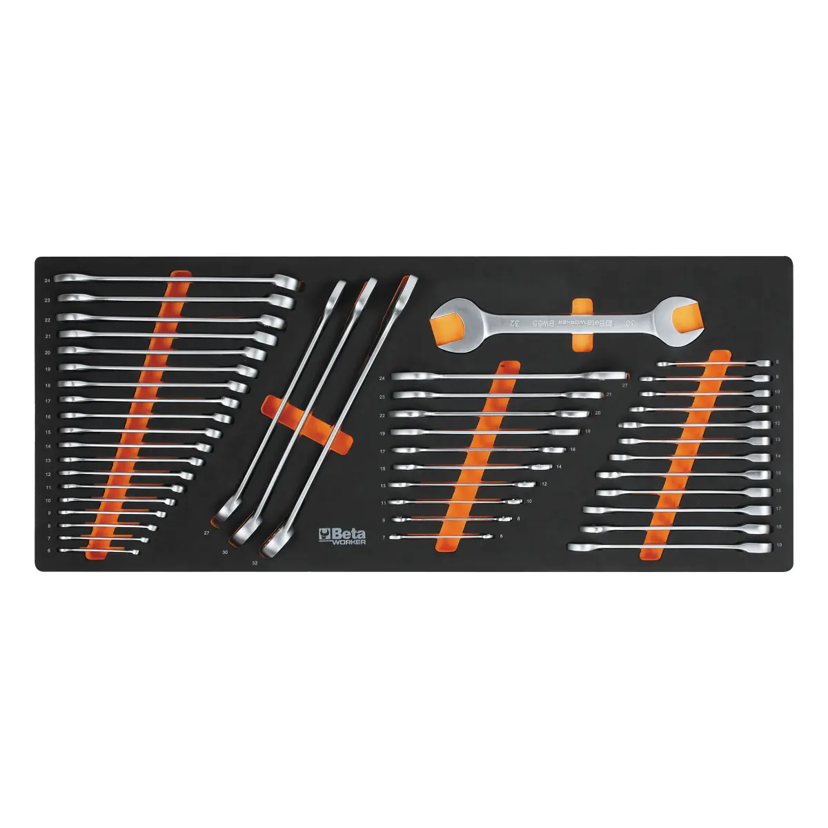 11271_3_. Webp 11271 3