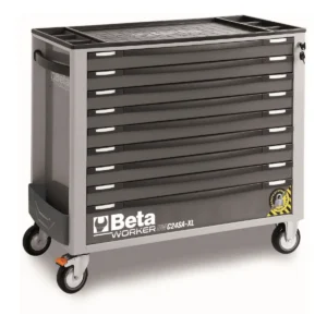 11272_1_1_. Webp 11272 1 1