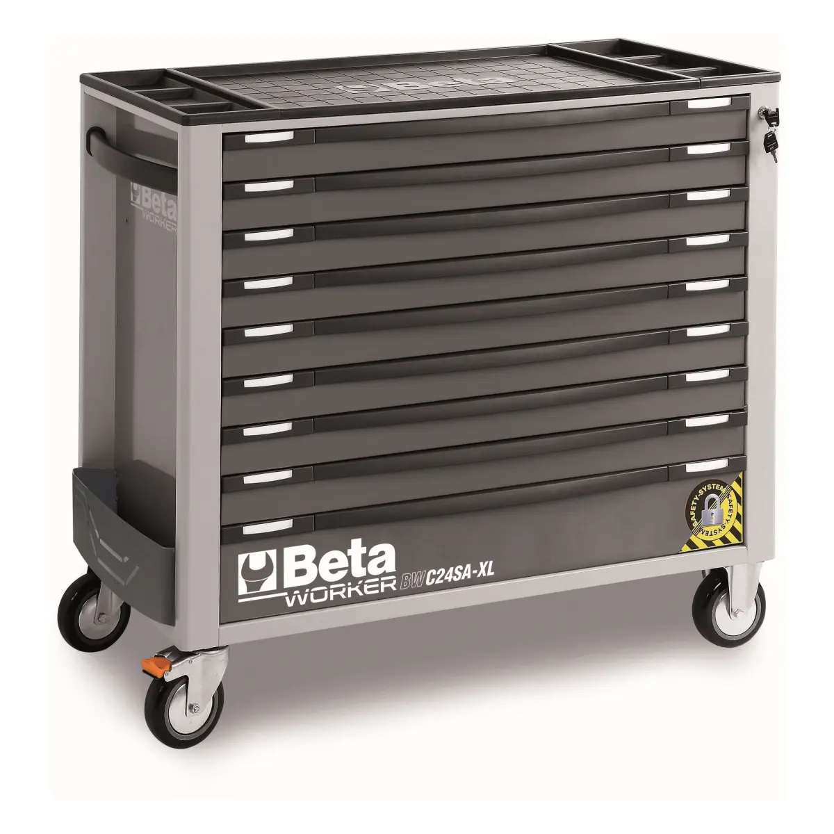 11272_1_1_. Webp 11272 1 1