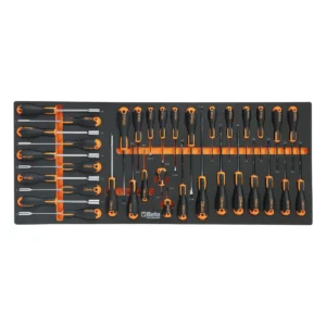 11272_1_2_. Webp 11272 1 2