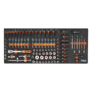 11272_1_4_. Webp 11272 1 4