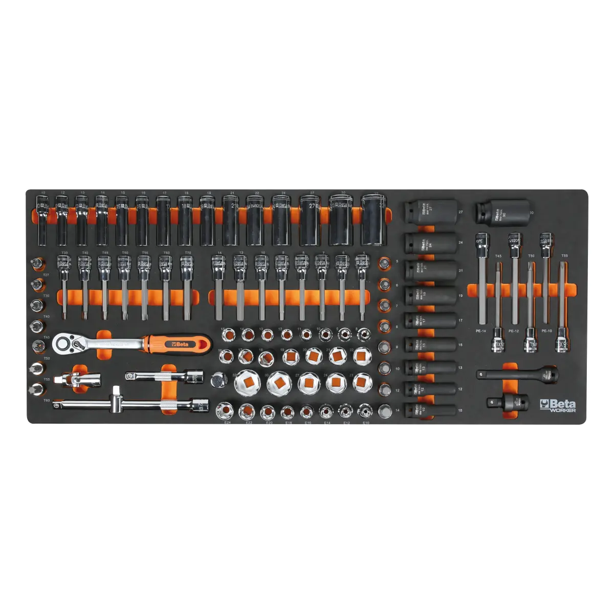 11272_1_4_. Webp 11272 1 4