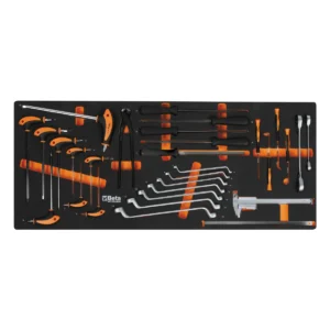 11272_1_7_. Webp 11272 1 7