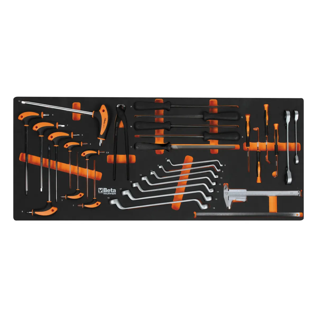 11272_1_7_. Webp 11272 1 7