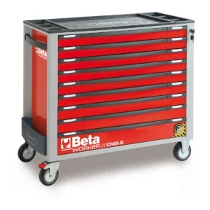 11273__1_. Webp 11273 1