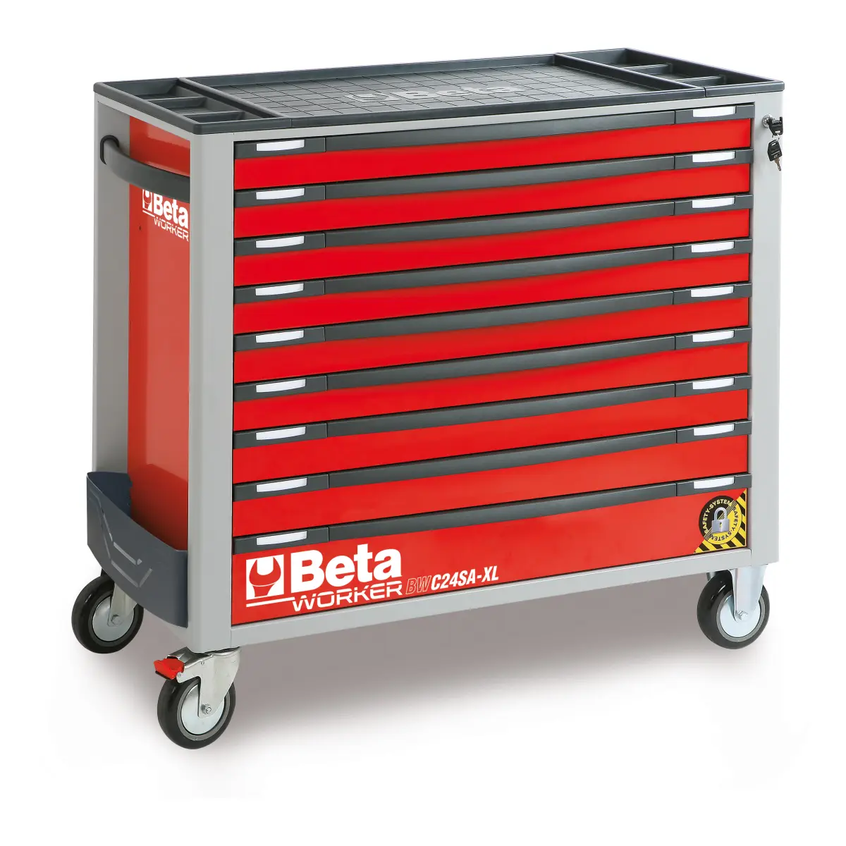 11273__1_. Webp 11273 1