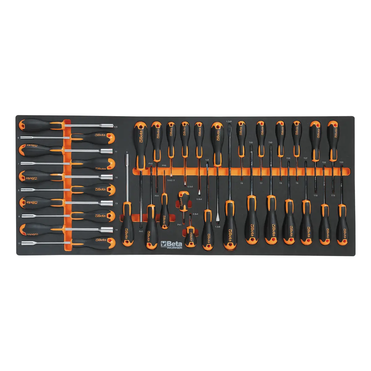 11273__2_. Webp 11273 2