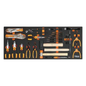 11273__8_. Webp 11273 8