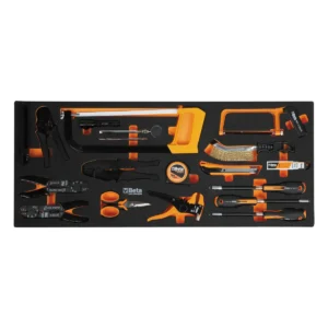 11273__9_. Webp 11273 9