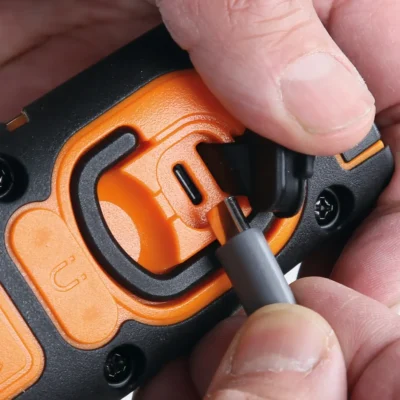 11274__3__1. Webp 11274 3 1