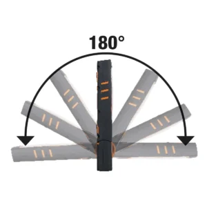 11274__5__1. Webp 11274 5 1