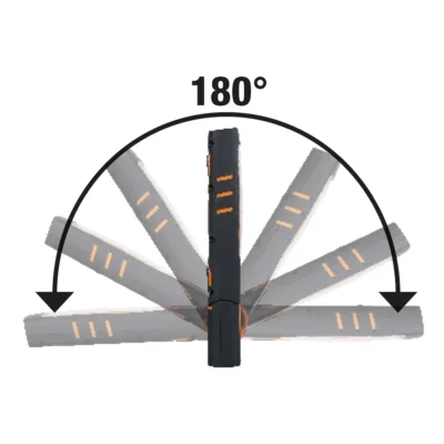 11274__5__1. Webp 11274 5 1