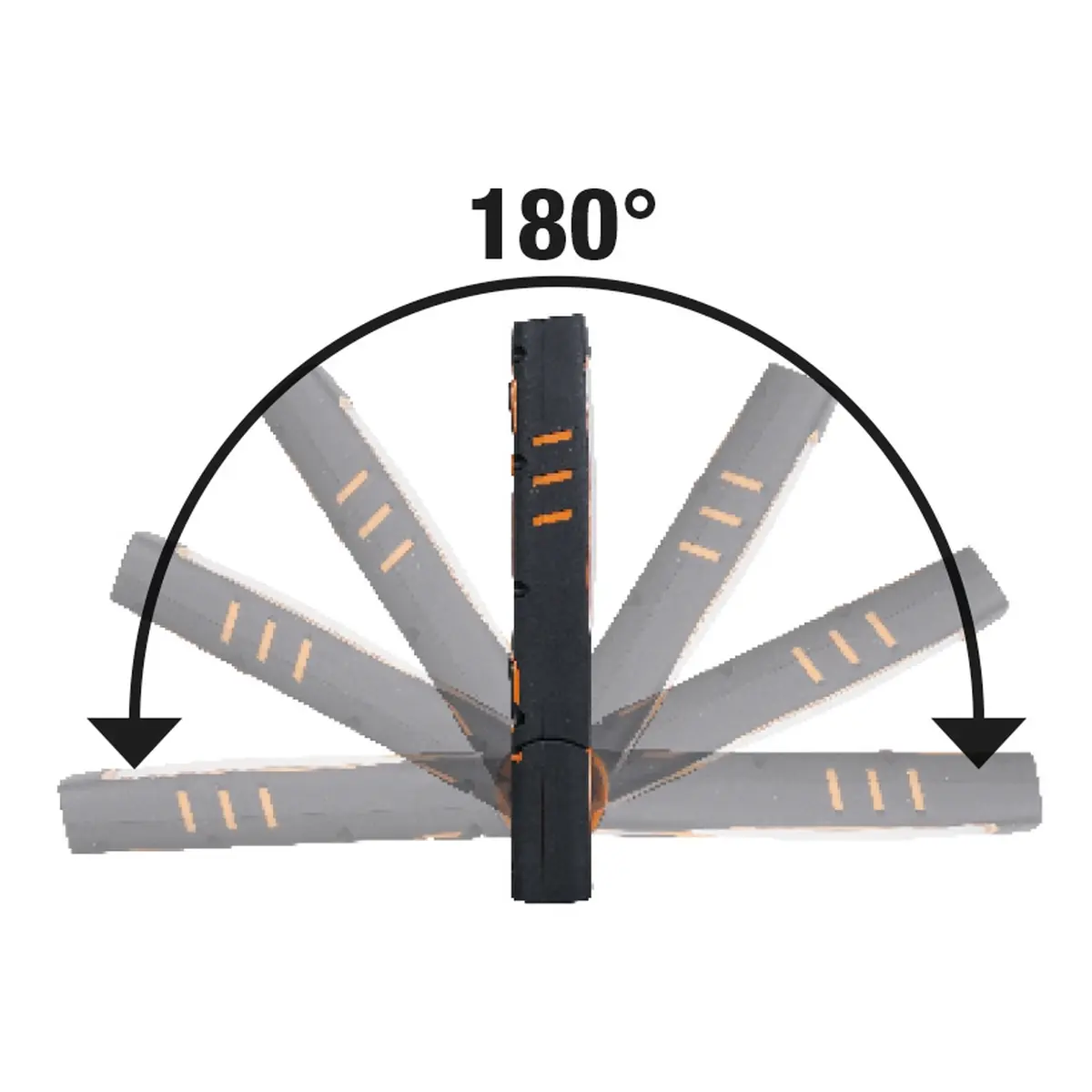 11274__5__1. Webp 11274 5 1