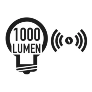 11274__6__1. Webp 11274 6 1