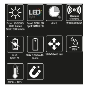 11274__7__1. Webp 11274 7 1