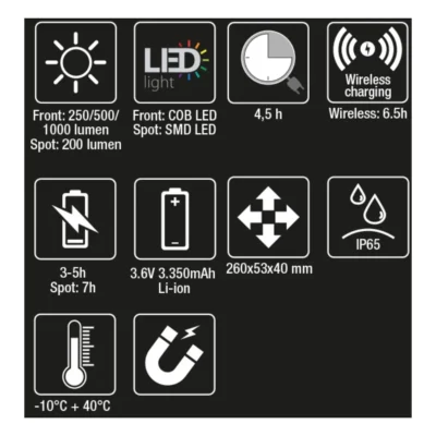 11274__7__1. Webp 11274 7 1