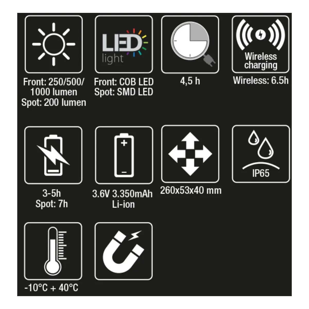 11274__7__1. Webp 11274 7 1