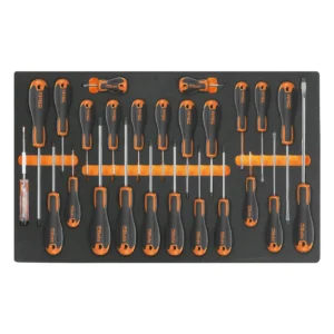 11277__1_. Webp 11277 1