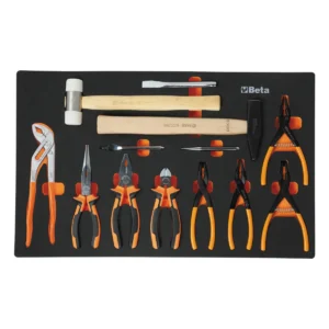 11277__2_. Webp 11277 2