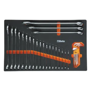 11277__3_. Webp 11277 3