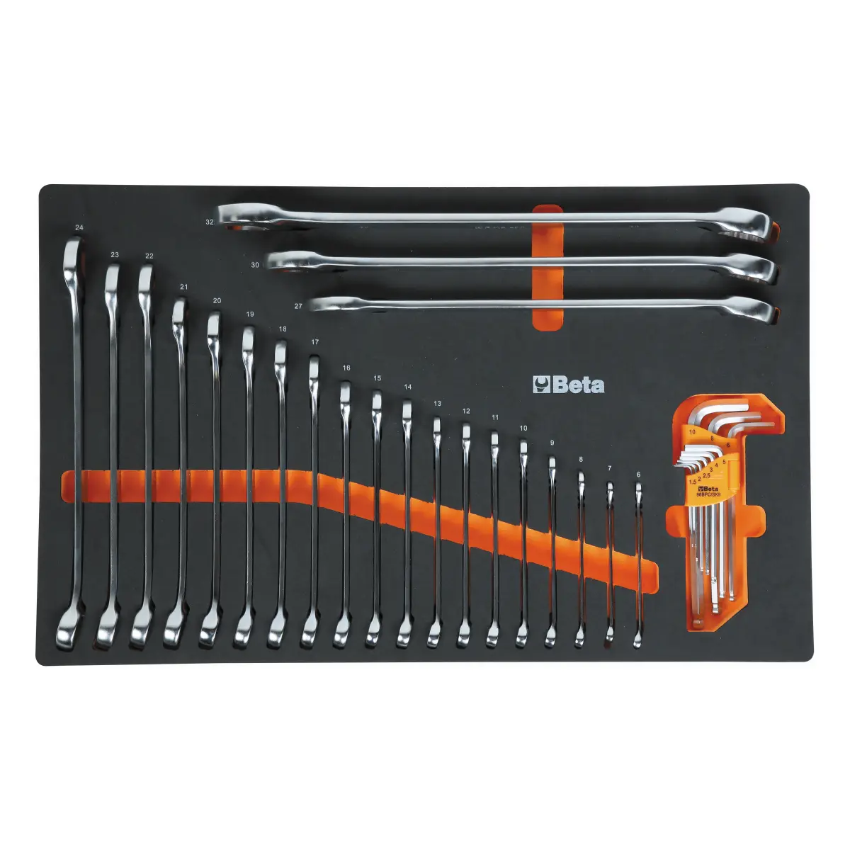 11277__3_. Webp 11277 3