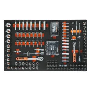 11277__4_. Webp 11277 4