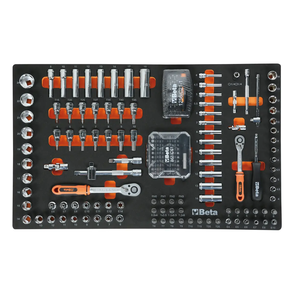 11277__4_. Webp 11277 4