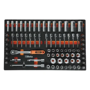 11277__5_. Webp 11277 5