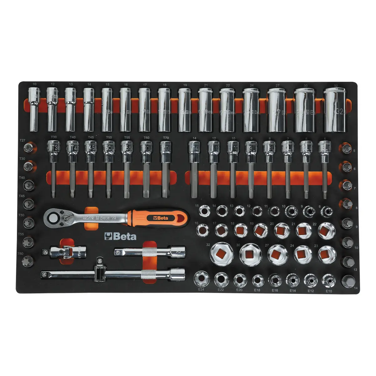 11277__5_. Webp 11277 5