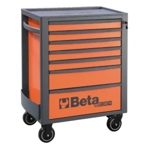 11277__7_. Webp 11277 7