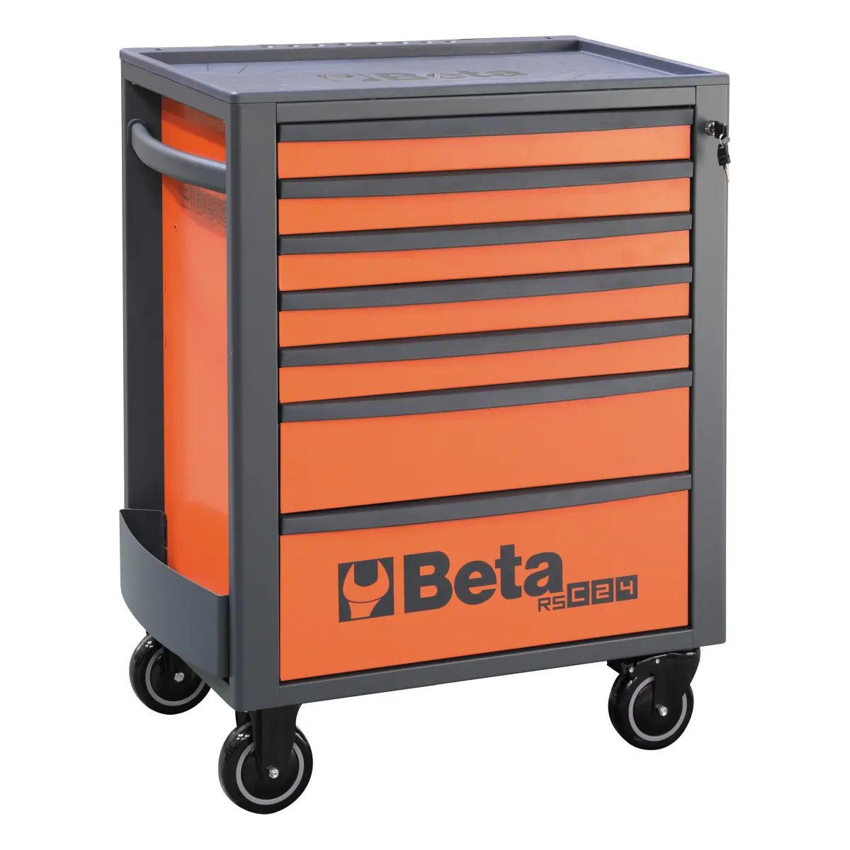 11277__7_. Webp 11277 7