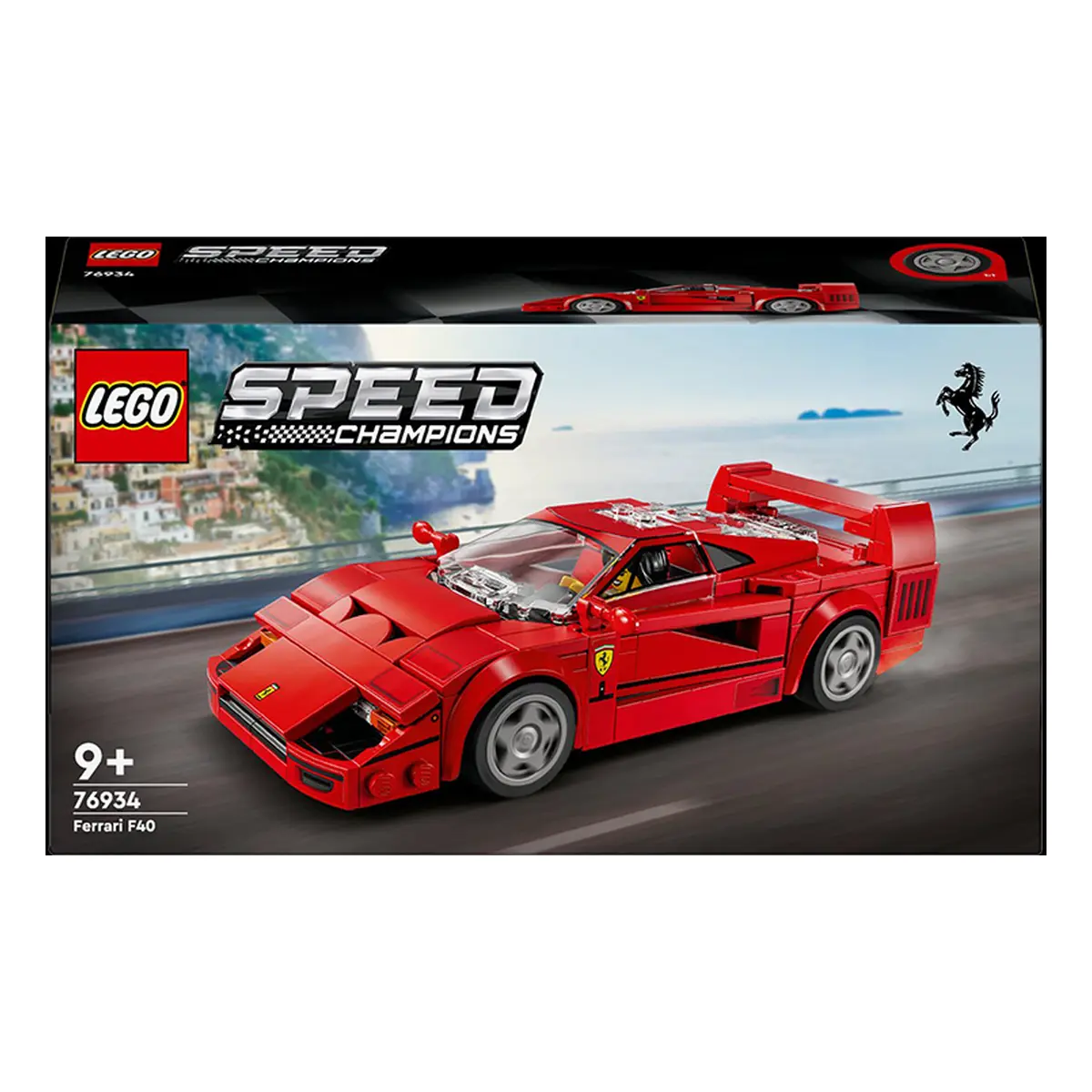 11280__1_. Webp 11280 1