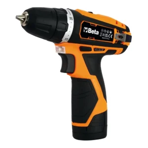 11280__2_. Webp 11280 2