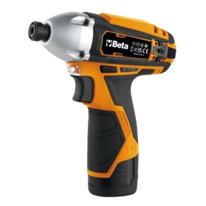 11280__3_. Webp 11280 3