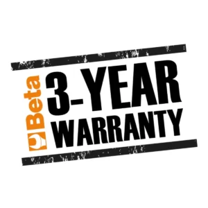 11280__4_. Webp 11280 4