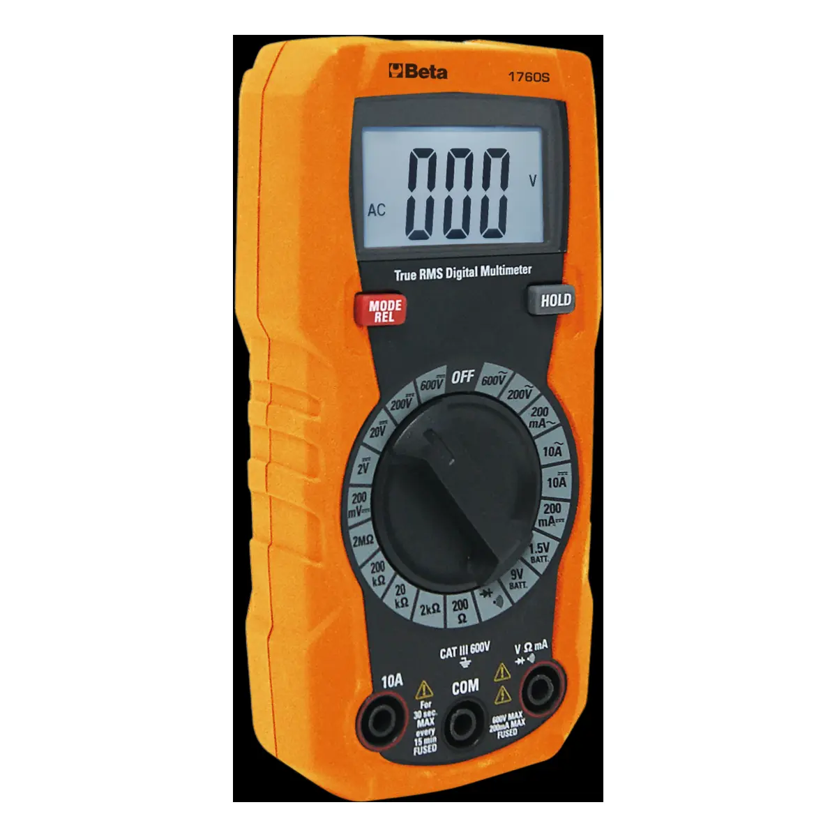 11282__1_. Webp 11282 1