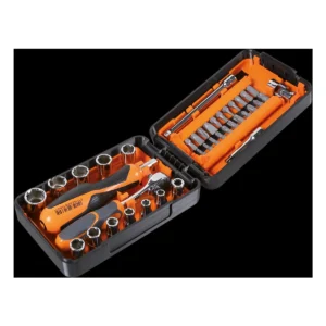 11283__1_. Webp 11283 1