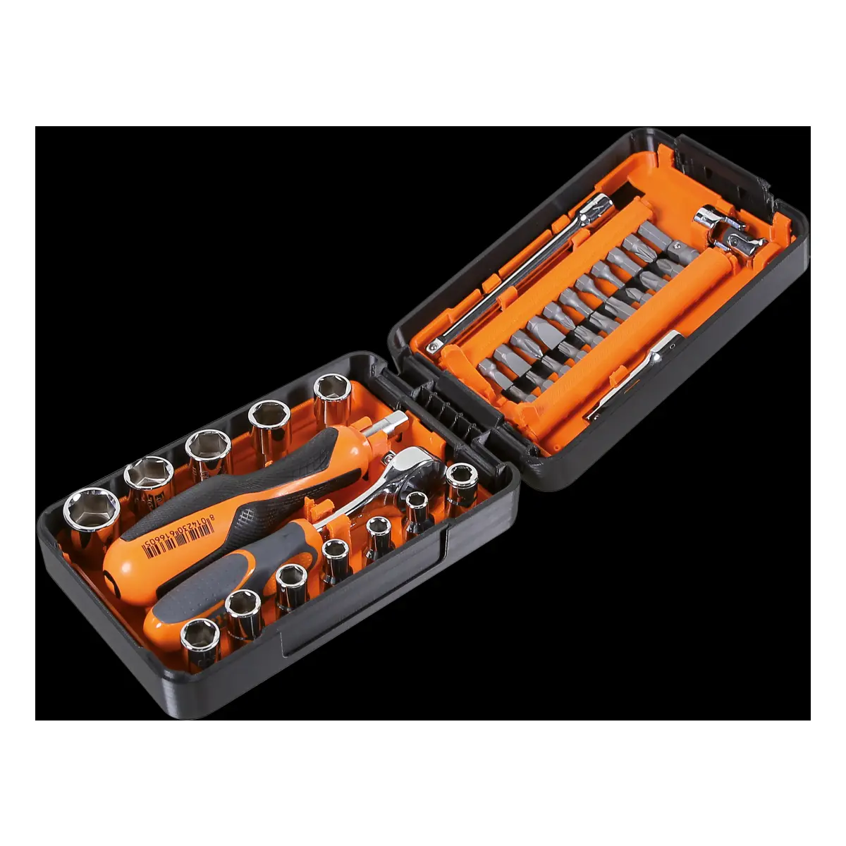 11283__1_. Webp 11283 1