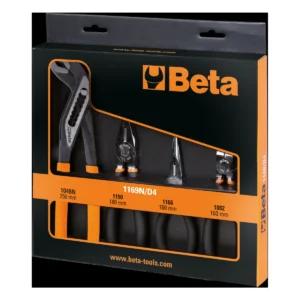 11285__1_. Webp 11285 1