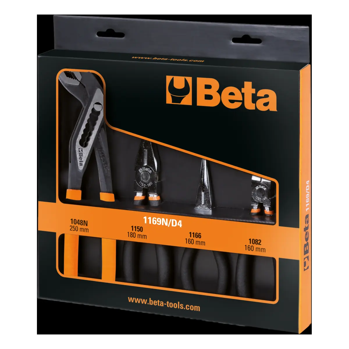 11285__1_. Webp 11285 1