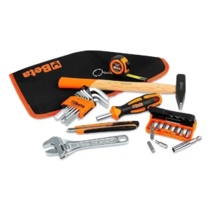 11314_2. Webp 11314 2