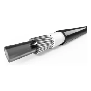 1200x564. Webp 1200x564