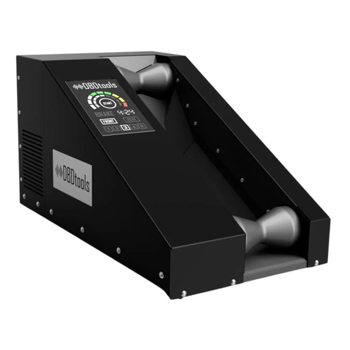 27509091. Webp 27509091