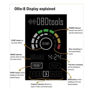 27509091_2. Webp 27509091 2