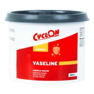 Vaselin CyclOn - 500 ml